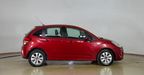 Citroen C3 1.4 SX Hatchback 2012