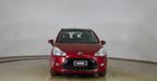 Citroen C3 1.4 SX Hatchback 2012