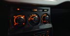Citroen C3 1.4 SX Hatchback 2012