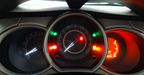Citroen C3 1.4 SX Hatchback 2012