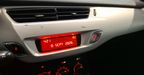 Citroen C3 1.4 SX Hatchback 2012