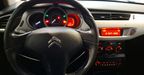 Citroen C3 1.4 SX Hatchback 2012