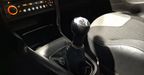Citroen C3 1.4 SX Hatchback 2012