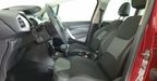 Citroen C3 1.4 SX Hatchback 2012