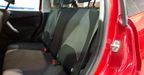 Citroen C3 1.4 SX Hatchback 2012