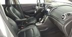 Chevrolet Trax 1.8 C LTZ AT Suv 2015
