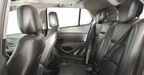 Chevrolet Trax 1.8 C LTZ AT Suv 2015