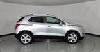 Chevrolet Trax 1.8 C LTZ AT Suv 2015