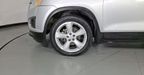 Chevrolet Trax 1.8 C LTZ AT Suv 2015
