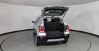 Chevrolet Trax 1.8 C LTZ AT Suv 2015