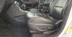 Chevrolet Trax 1.8 C LTZ AT Suv 2015