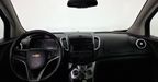 Chevrolet Trax 1.8 C LTZ AT Suv 2015