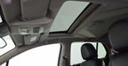 Chevrolet Trax 1.8 C LTZ AT Suv 2015