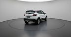 Renault Captur 1.6 ZEN Suv 2019