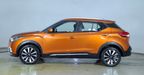 Nissan Kicks 1.6 CVT EXCLUSIVE Suv 2018