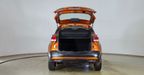 Nissan Kicks 1.6 CVT EXCLUSIVE Suv 2018