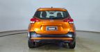 Nissan Kicks 1.6 CVT EXCLUSIVE Suv 2018