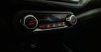 Nissan Kicks 1.6 CVT EXCLUSIVE Suv 2018