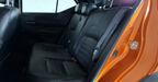 Nissan Kicks 1.6 CVT EXCLUSIVE Suv 2018