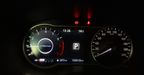 Nissan Kicks 1.6 CVT EXCLUSIVE Suv 2018