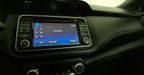 Nissan Kicks 1.6 CVT EXCLUSIVE Suv 2018