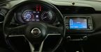 Nissan Kicks 1.6 CVT EXCLUSIVE Suv 2018