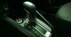 Nissan Kicks 1.6 CVT EXCLUSIVE Suv 2018