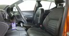 Nissan Kicks 1.6 CVT EXCLUSIVE Suv 2018