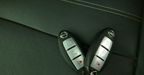 Nissan Kicks 1.6 CVT EXCLUSIVE Suv 2018