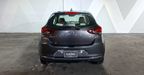 Mazda 2 1.5 I GRAND TOURING AUTO Hatchback 2021