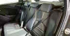 Mazda 2 1.5 I GRAND TOURING AUTO Hatchback 2021