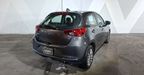 Mazda 2 1.5 I GRAND TOURING AUTO Hatchback 2021