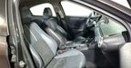 Mazda 2 1.5 I GRAND TOURING AUTO Hatchback 2021