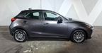 Mazda 2 1.5 I GRAND TOURING AUTO Hatchback 2021
