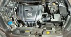 Mazda 2 1.5 I GRAND TOURING AUTO Hatchback 2021