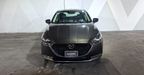 Mazda 2 1.5 I GRAND TOURING AUTO Hatchback 2021