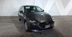 Mazda 2 1.5 I GRAND TOURING AUTO Hatchback 2021