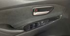 Mazda 2 1.5 I GRAND TOURING AUTO Hatchback 2021