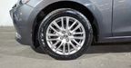 Mazda 2 1.5 I GRAND TOURING AUTO Hatchback 2021