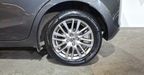 Mazda 2 1.5 I GRAND TOURING AUTO Hatchback 2021
