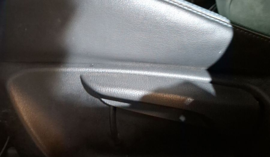 Mazda 2 1.5 I GRAND TOURING AUTO Hatchback 2021