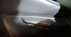Mazda 2 1.5 I GRAND TOURING AUTO Hatchback 2021
