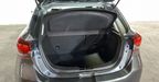 Mazda 2 1.5 I GRAND TOURING AUTO Hatchback 2021