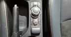 Mazda 2 1.5 I GRAND TOURING AUTO Hatchback 2021