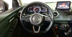 Mazda 2 1.5 I GRAND TOURING AUTO Hatchback 2021