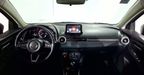 Mazda 2 1.5 I GRAND TOURING AUTO Hatchback 2021