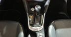 Mazda 2 1.5 I GRAND TOURING AUTO Hatchback 2021