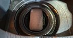 Mazda 2 1.5 I GRAND TOURING AUTO Hatchback 2021