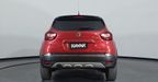 Renault Captur 1.6 BOSE CVT Suv 2021