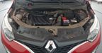 Renault Captur 1.6 BOSE CVT Suv 2021